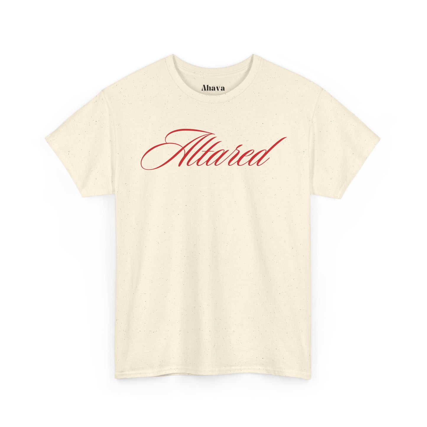 Catch Me at the Altar Shirt