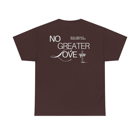 Warehouse Sale T-Shirts