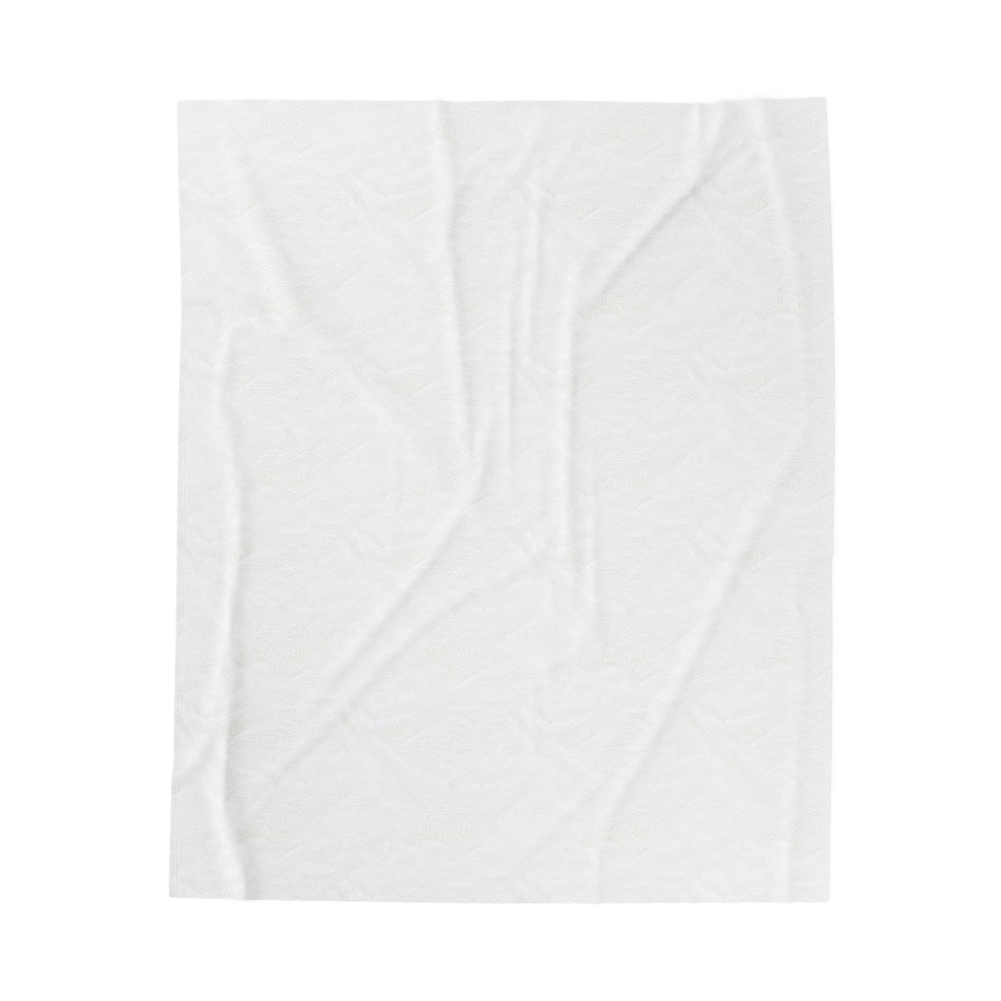 Ahava: Loved by God Blanket
