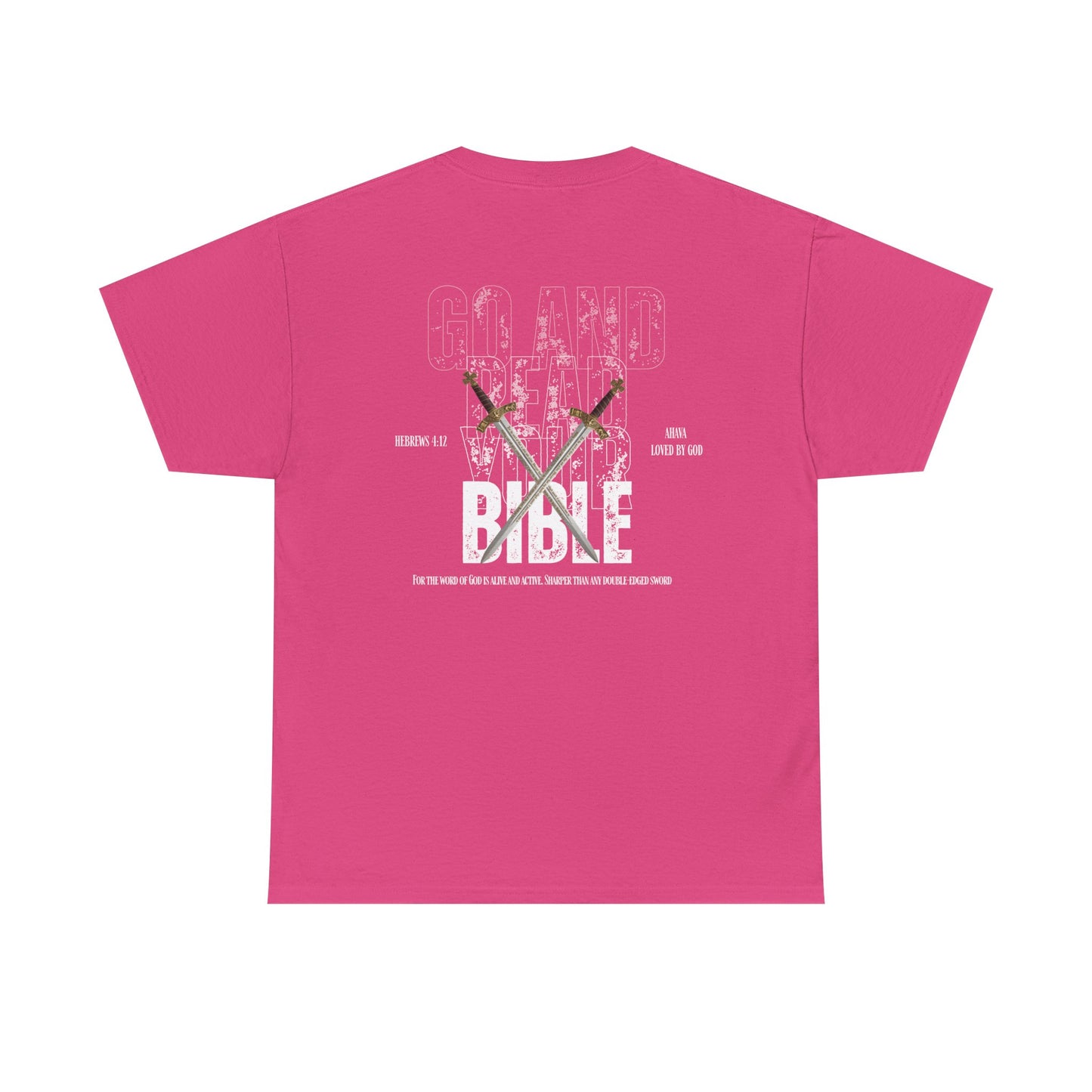 Warehouse Sale T-Shirts
