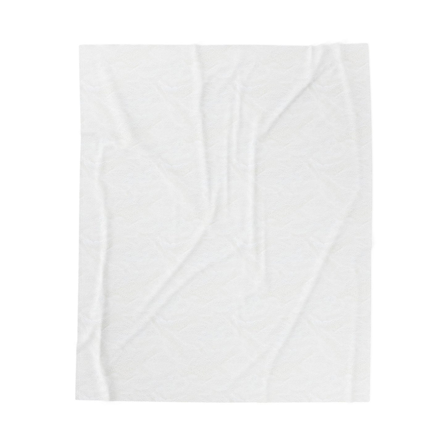 Ahava: The Lion of Judah Prayer Blanket