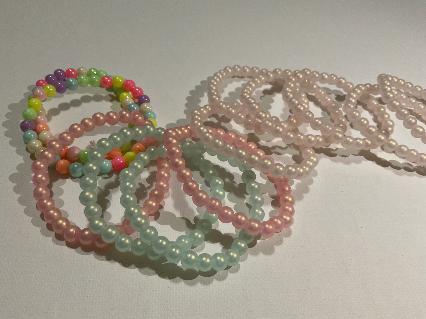 Little Light Bracelet