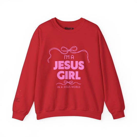 Warehouse Sale Sweatshirts