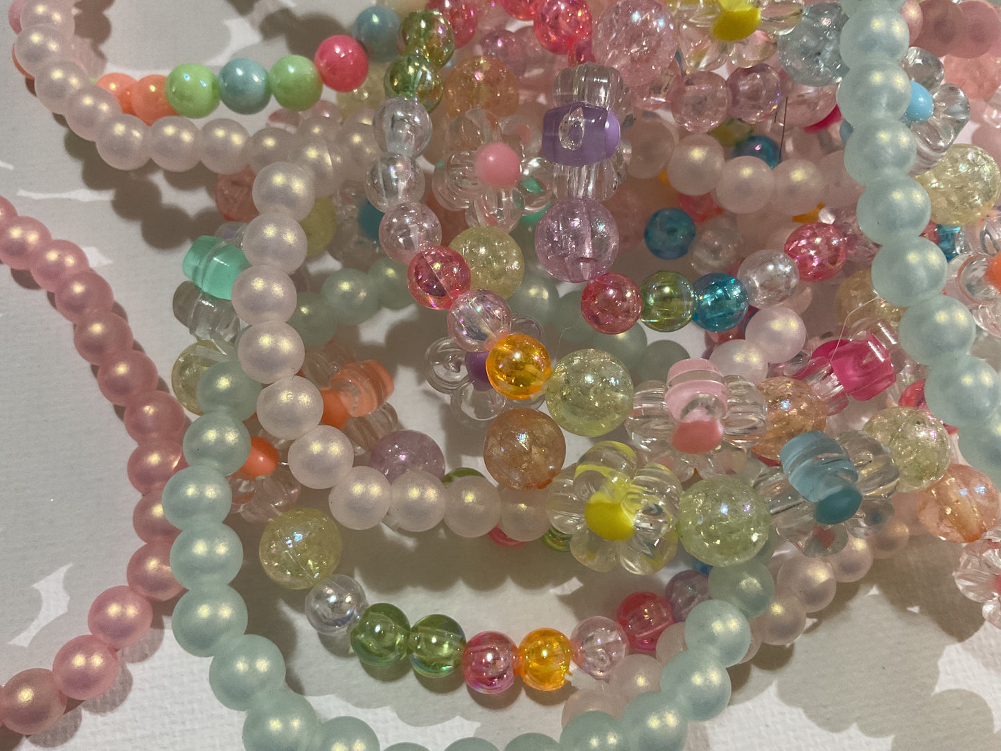 Little Light Bracelet