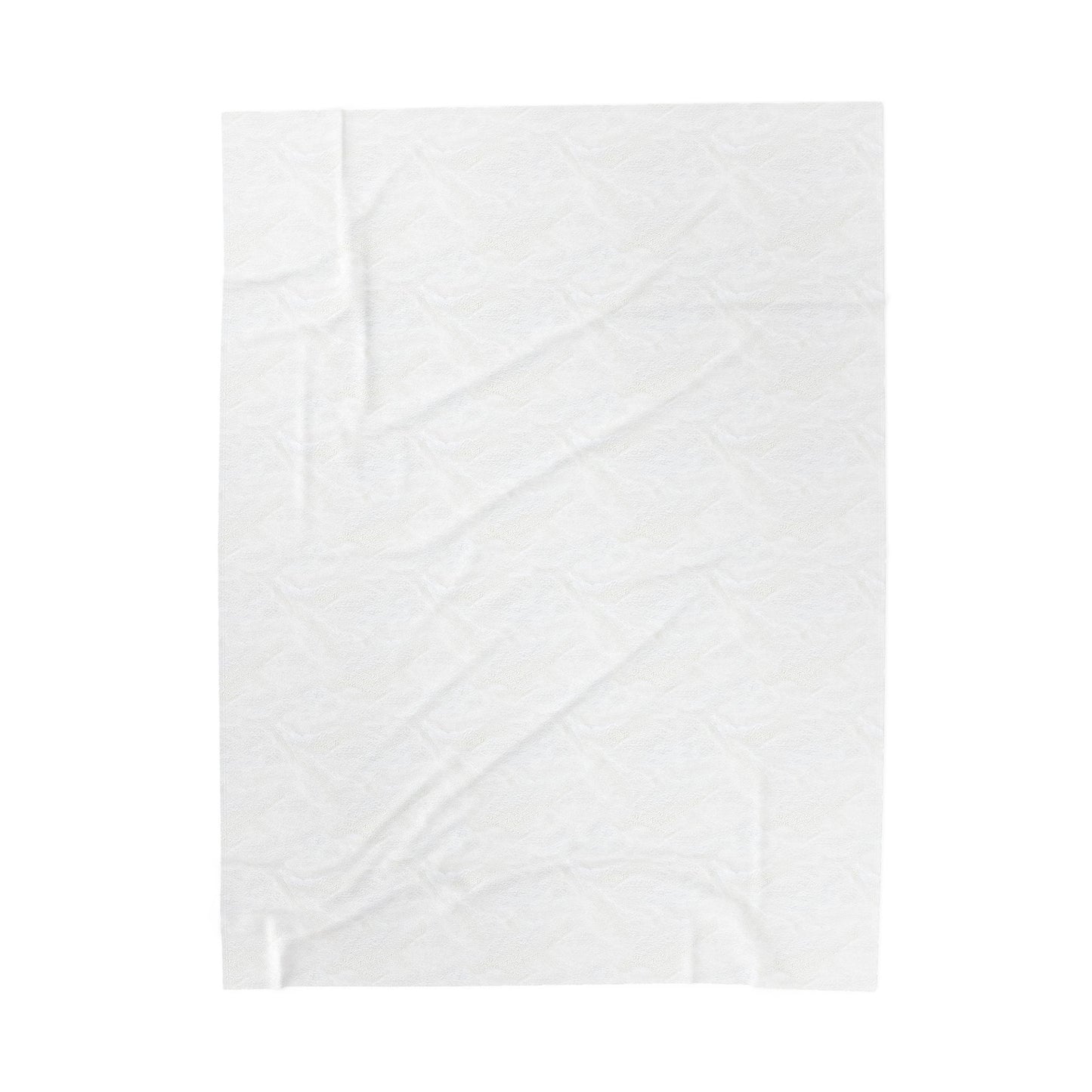 Ahava: The Lion of Judah Prayer Blanket