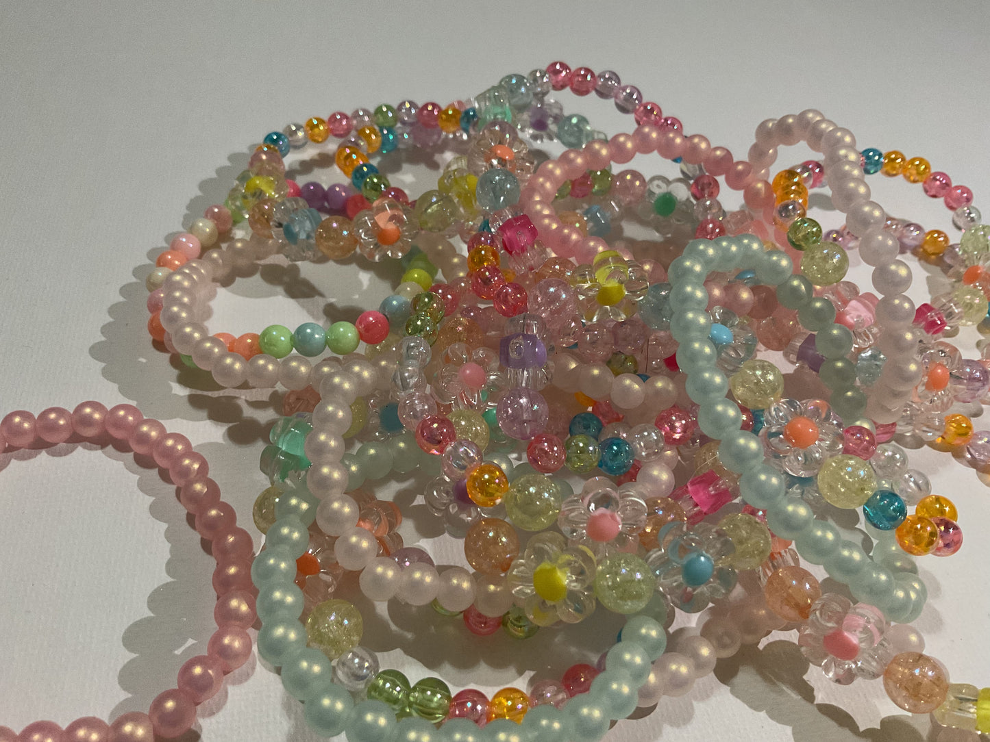 Little Light Bracelet