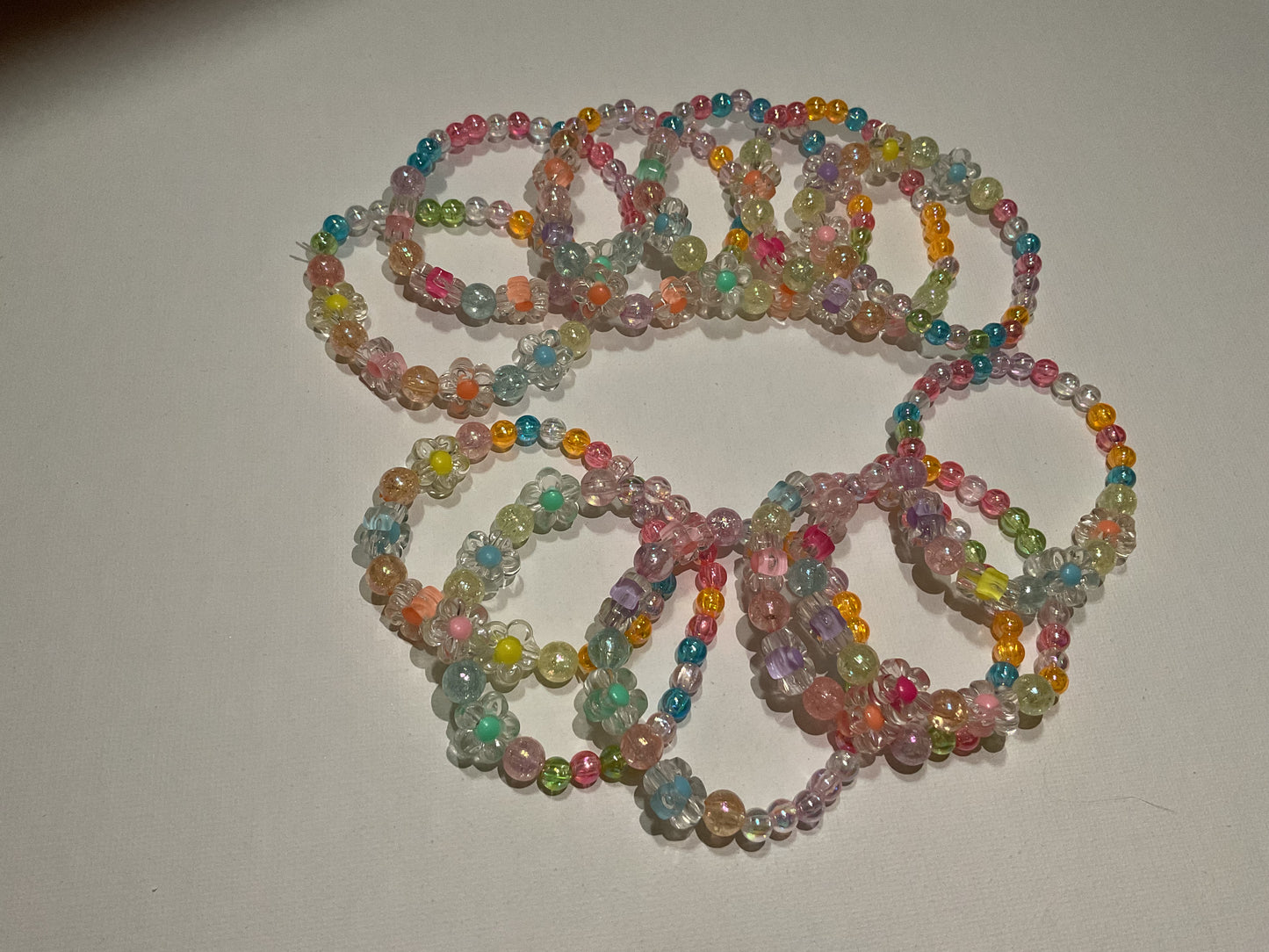 Little Light Bracelet