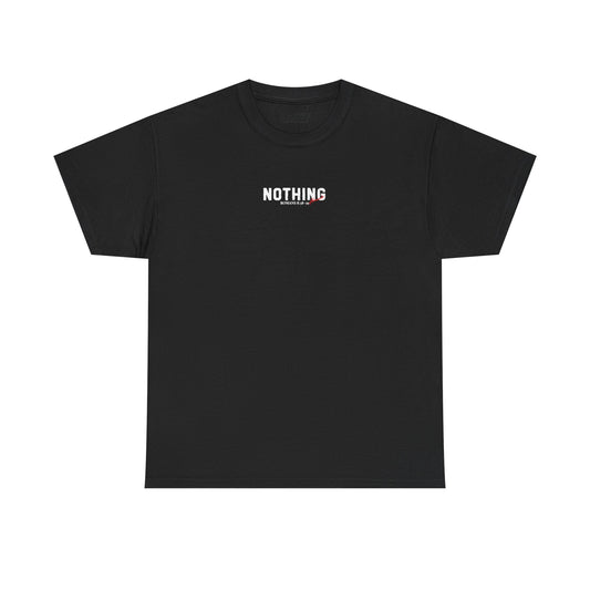 Nothing Can Separate Us (Romans 8:38) Shirt