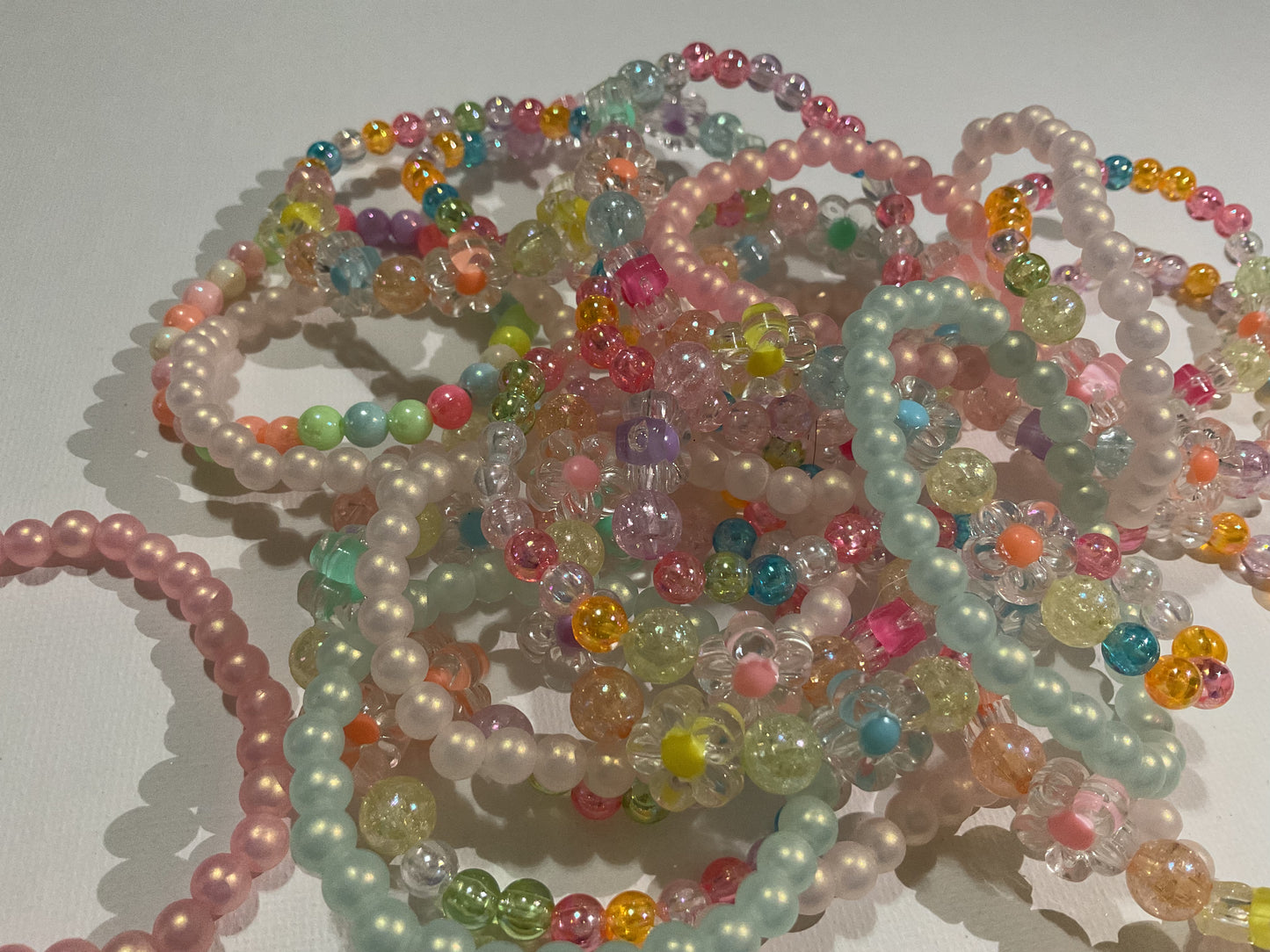 Little Light Bracelet