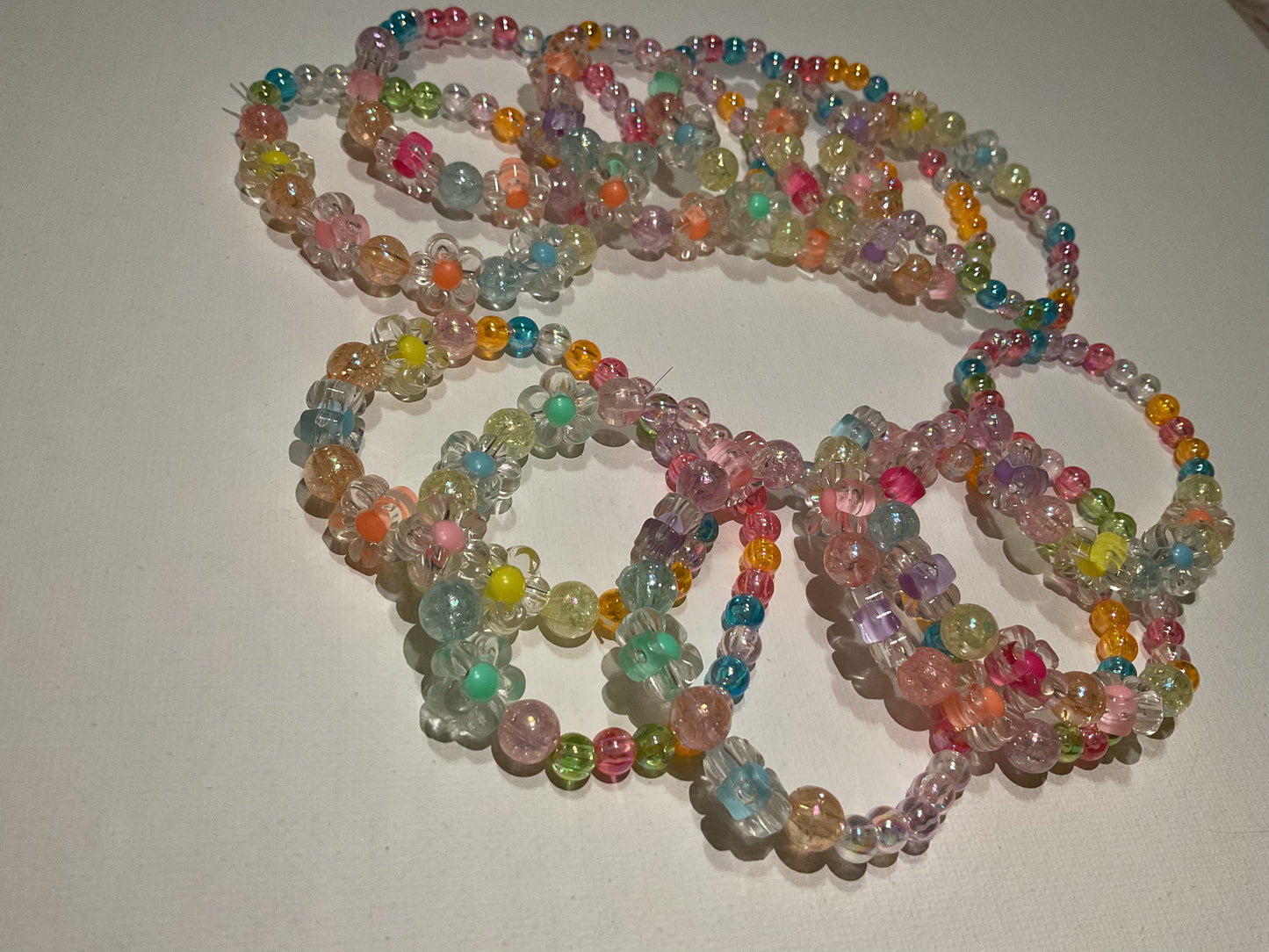 Little Light Bracelet