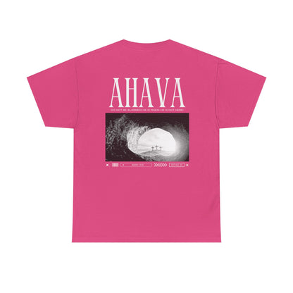 Mark 16:6 – He is Risen T-Shirt