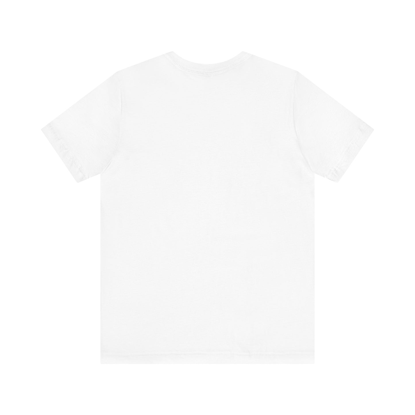AHAVA - Forever His, Forever Loved, Forever Redeemed Tee
