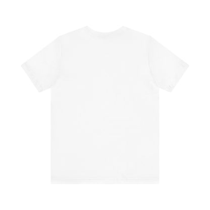 AHAVA - Forever His, Forever Loved, Forever Redeemed Tee
