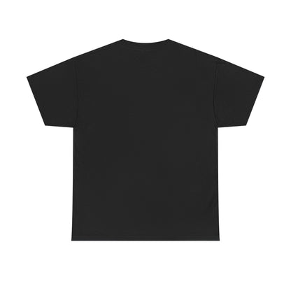 He Is Not Here; He Has Risen – Matthew 28:6 Resurrection Shirt