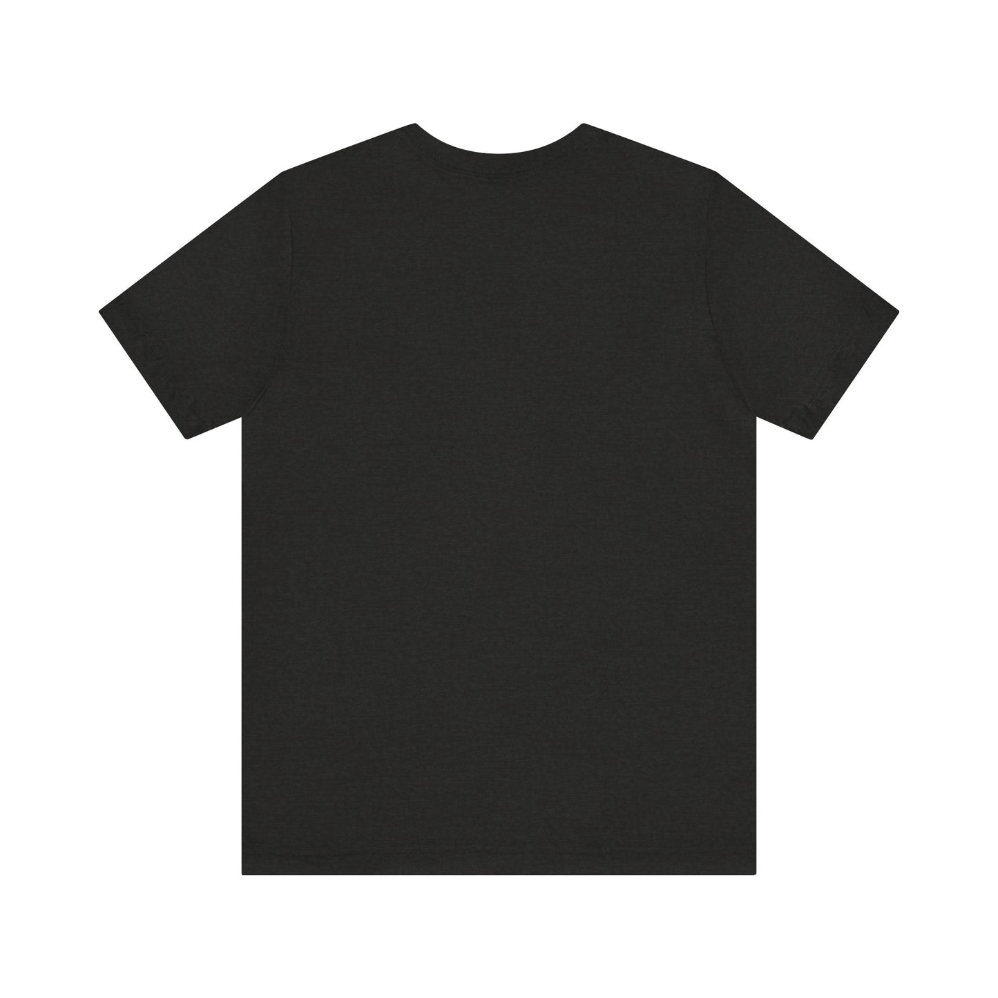 AHAVA - Forever His, Forever Loved, Forever Redeemed Tee