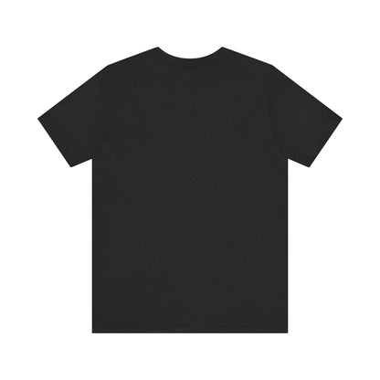 AHAVA - Forever His, Forever Loved, Forever Redeemed Tee