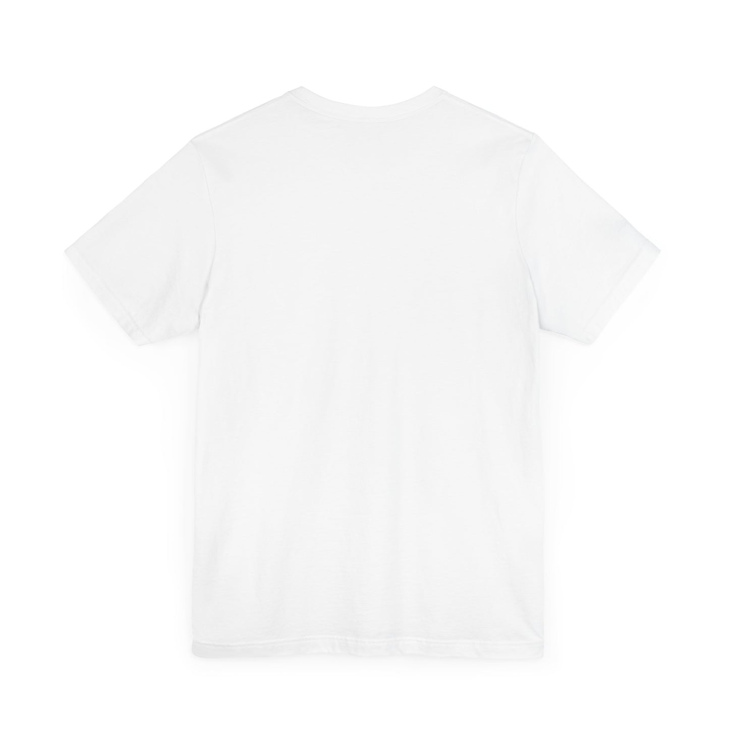 AHAVA - Forever His, Forever Loved, Forever Redeemed Tee
