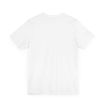 AHAVA - Forever His, Forever Loved, Forever Redeemed Tee