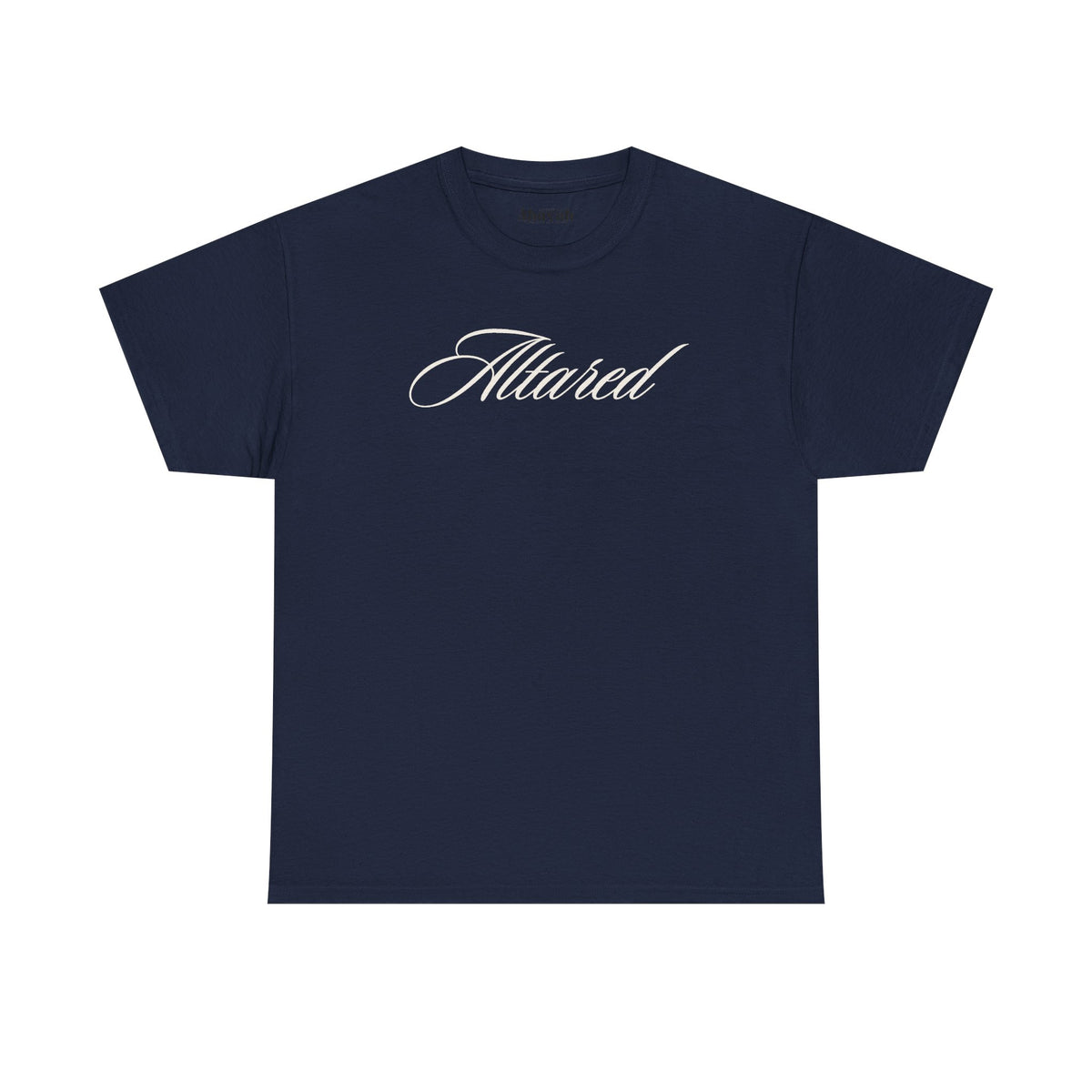 Altared Shirt