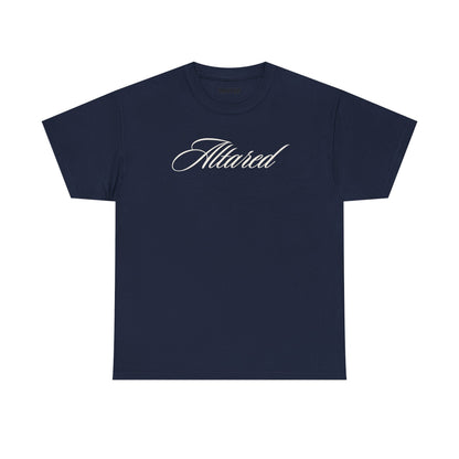 Altared Shirt