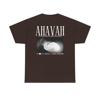 He is Risen | Mark 16:6 T-Shirt