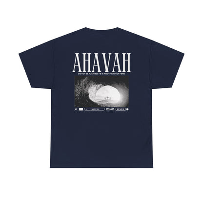 He is Risen | Mark 16:6 T-Shirt