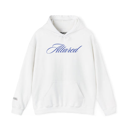 Altared Hoodie