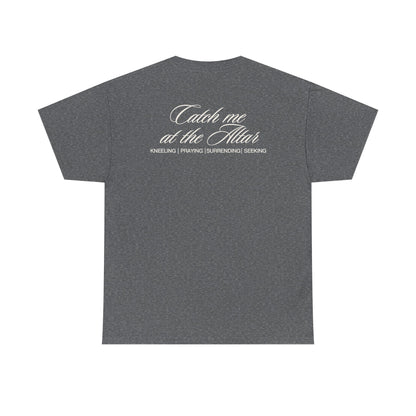 Altared Shirt