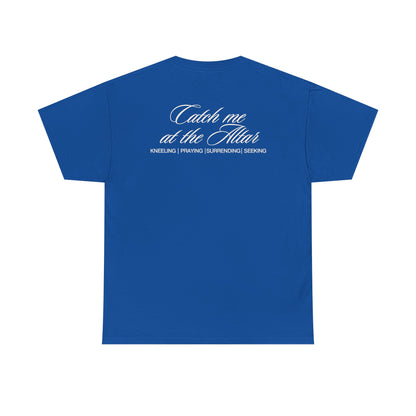 Altared Shirt