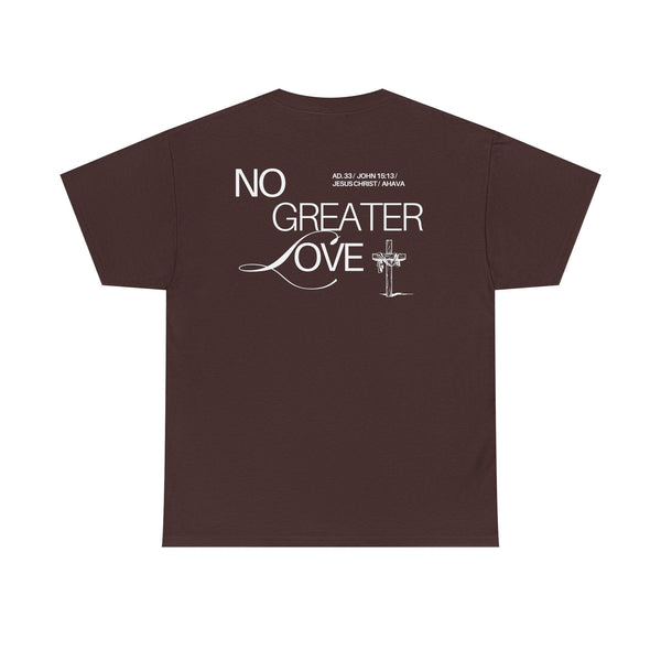Warehouse Sale T-Shirts