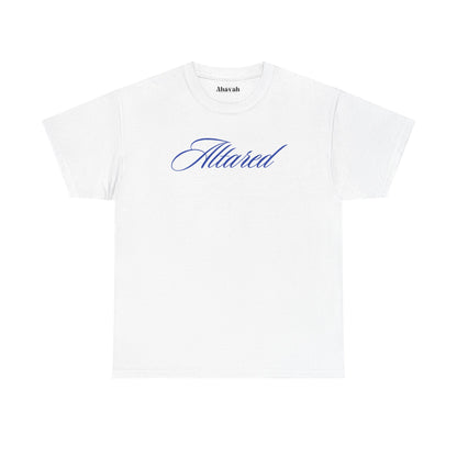 Altared Shirt