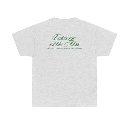 Altared Shirt