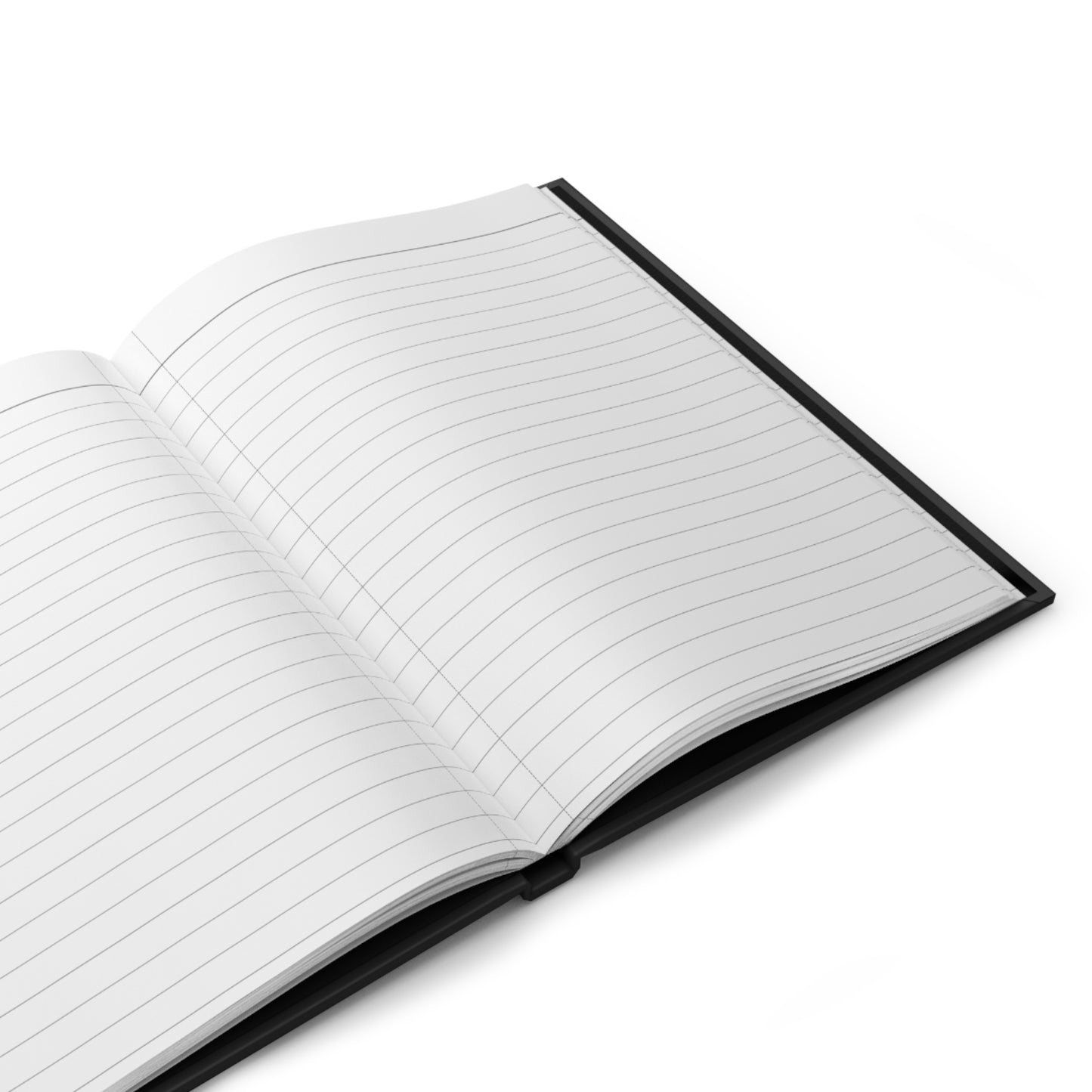 Alive Forevermore Journal – Revelation 1:18