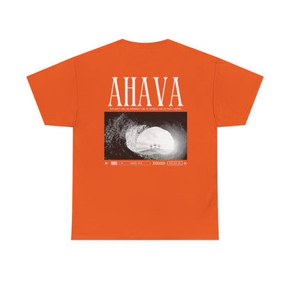 Mark 16:6 – He is Risen T-Shirt