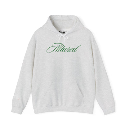 Catch Me at the Altar Hoodie