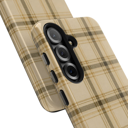 Morning Mercies Phone Case