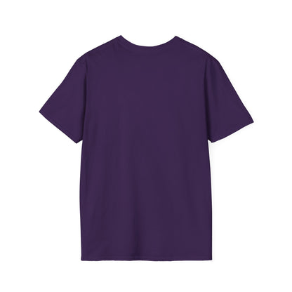 Alive Forevermore T-Shirt – Revelation 1:18