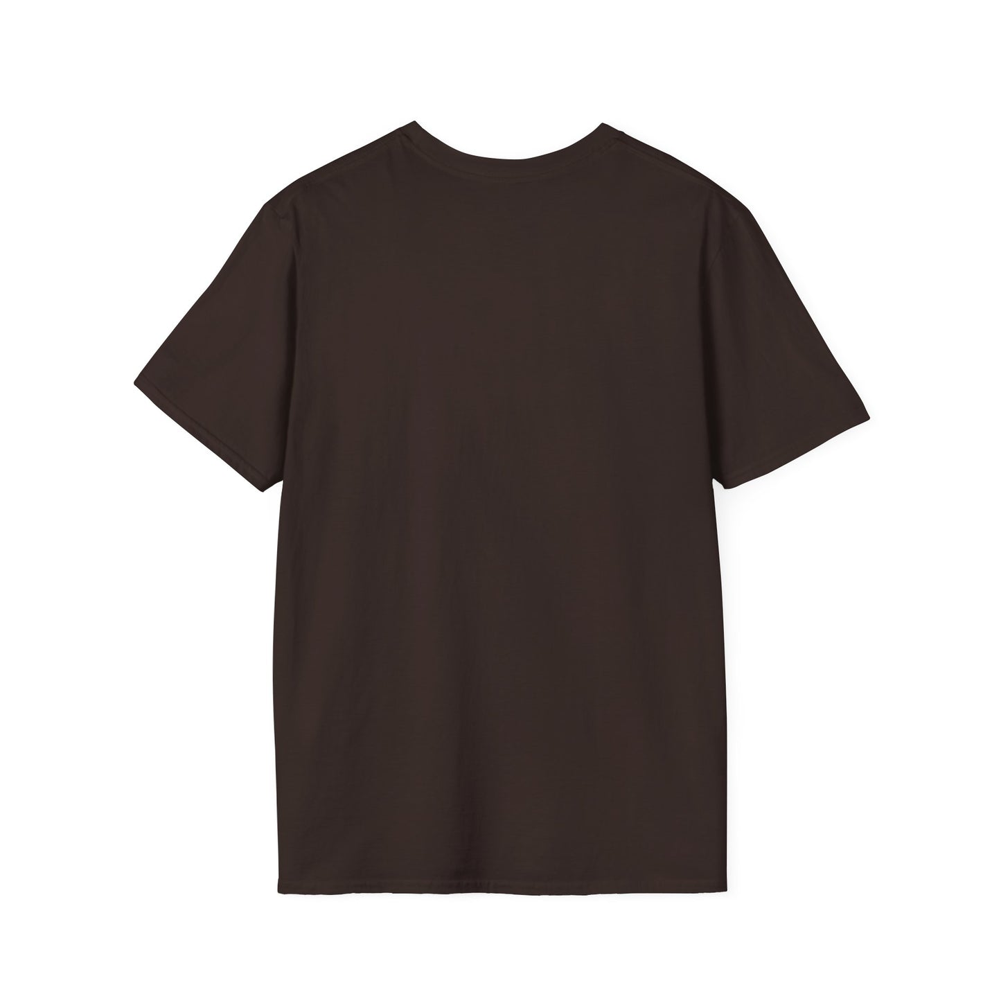 Alive Forevermore T-Shirt – Revelation 1:18