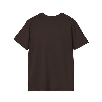 Alive Forevermore T-Shirt – Revelation 1:18