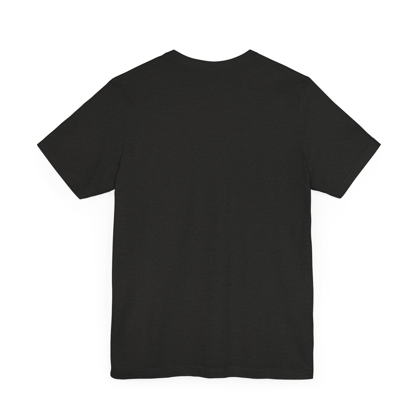 AHAVA - Forever His, Forever Loved, Forever Redeemed Tee