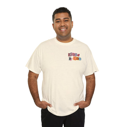 Loved by God T-Shirt