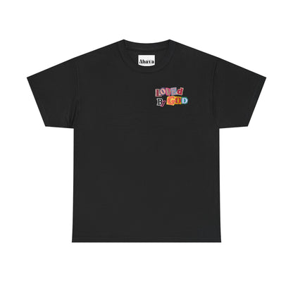 Loved by God T-Shirt