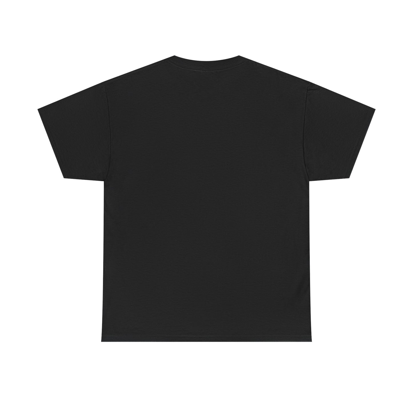 Holy Spirit, Breathe Upon Me –  Shirt