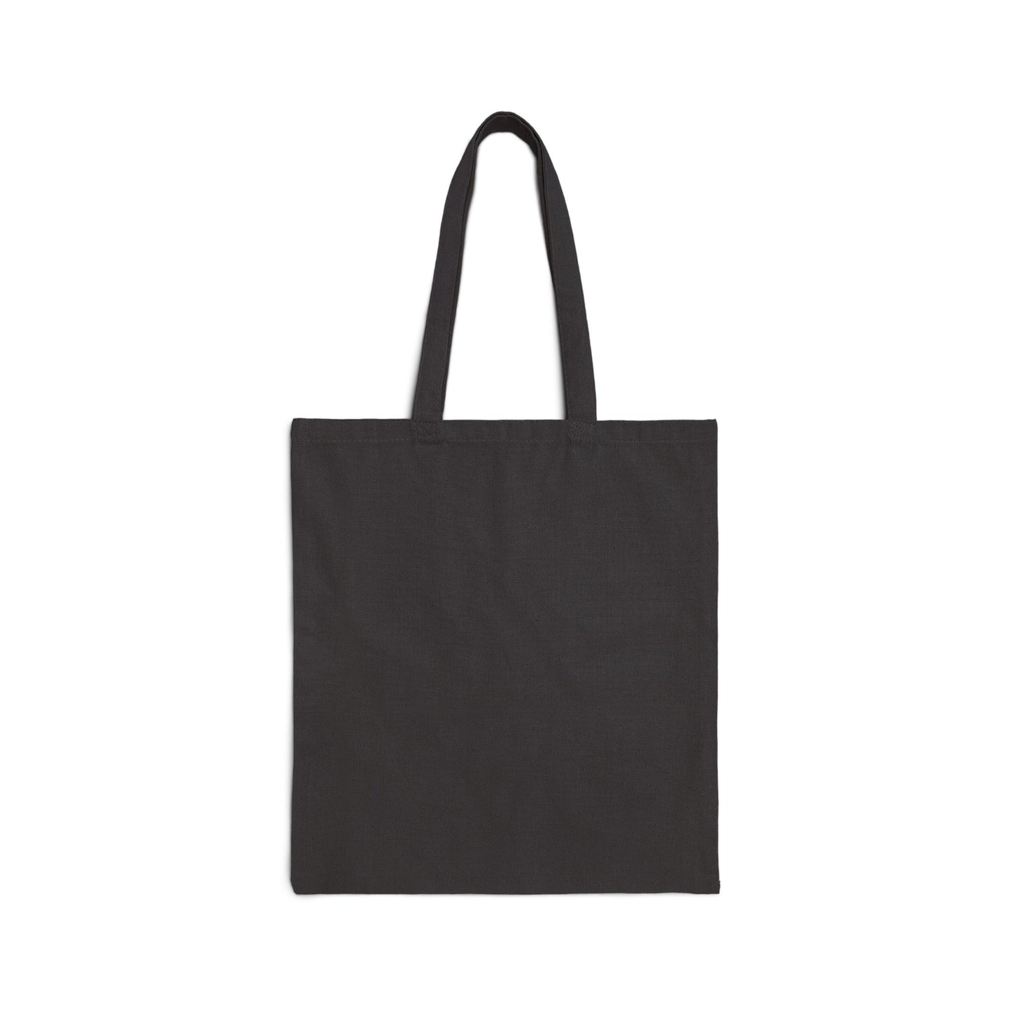 Retro Ahava: Loved by God Tote