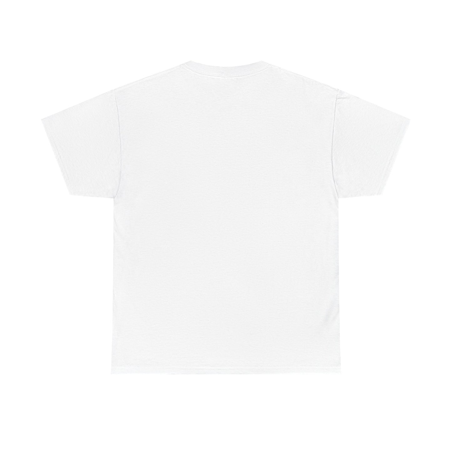 Holy Spirit, Breathe Upon Me –  Shirt
