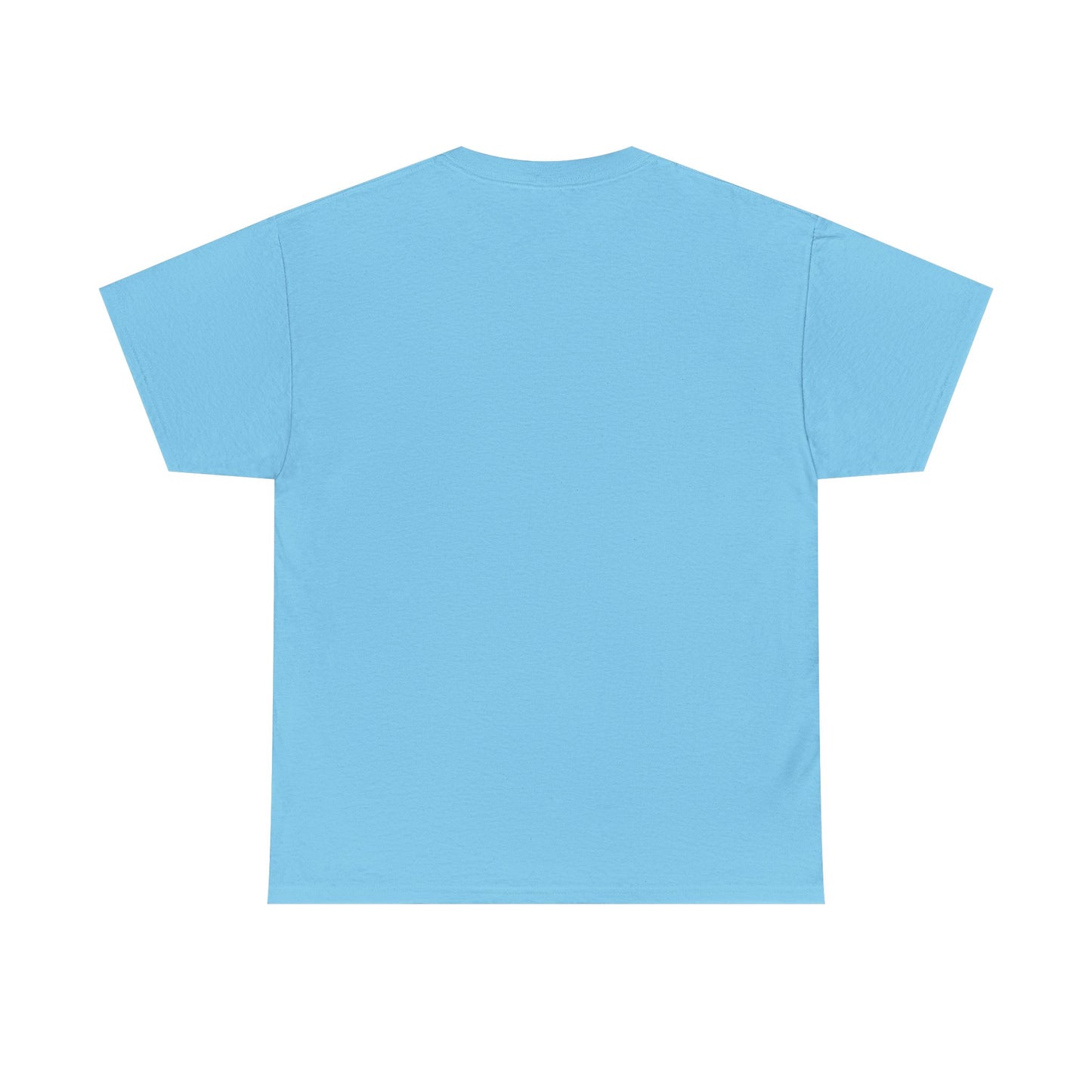 Holy Spirit, Breathe Upon Me –  Shirt