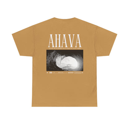 Mark 16:6 – He is Risen T-Shirt