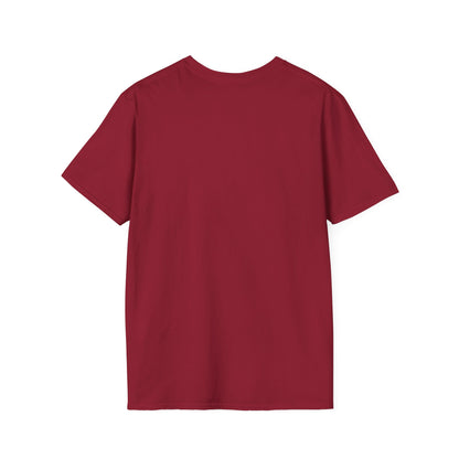 Alive Forevermore T-Shirt – Revelation 1:18