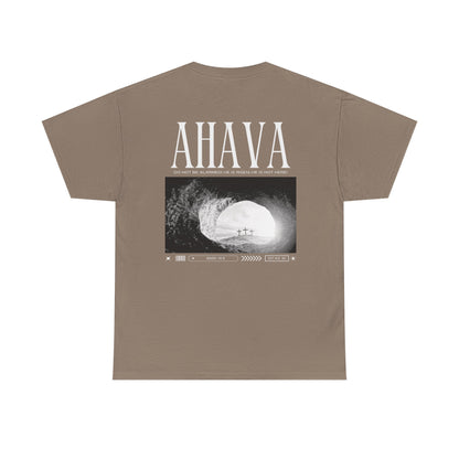 Mark 16:6 – He is Risen T-Shirt