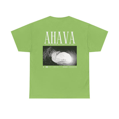 Mark 16:6 – He is Risen T-Shirt